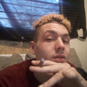 Meet your Posher, Will